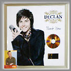 DECLAN CD
