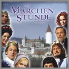 Märchenstunde - Schneewittchen