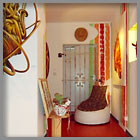 C-Dot-Second-Design Ansicht 6 Laden