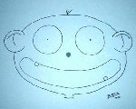 El Coffus-Supersmiley